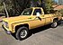 1977 Chevrolet C/K Truck Cheyenne for sale 101388186